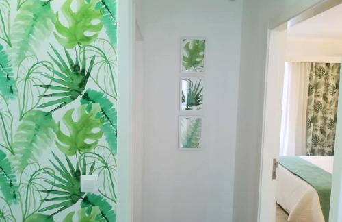 Alo Baía São Lourenço - Foto 13