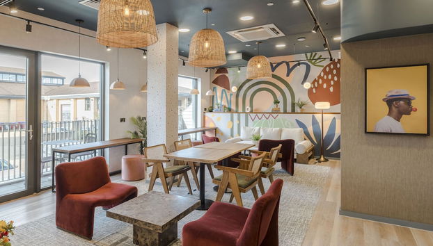 Your Apartment I Milton Keynes - Foto 2, Imagen principal