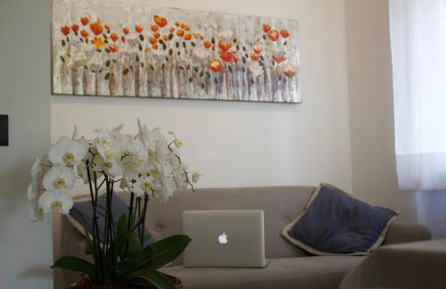 Appartamenti Villa Sonia - Foto 23