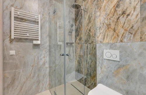 Grano Solmarina - Marina Residence SPA&Wellness - Foto 32