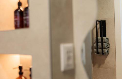 Casa Verde - Foto 58