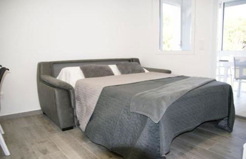 Bungalow in Lago Jardin I, LosBalcones,Torrevieja Luxury StayOrihuelaCosta #PRP006 - Foto 34