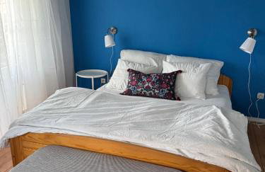 Villa Wejsunka - Foto 6