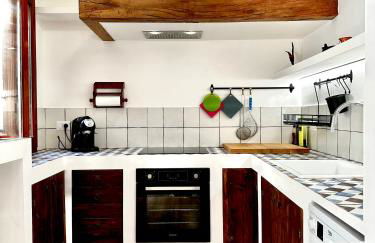 Le Dimore di Giove - Foto 17