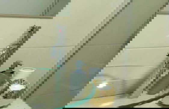 Basílico Apartments - Foto 31