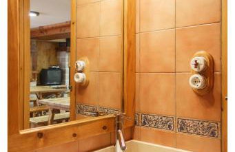 El Casal de Nicolás - Foto 27