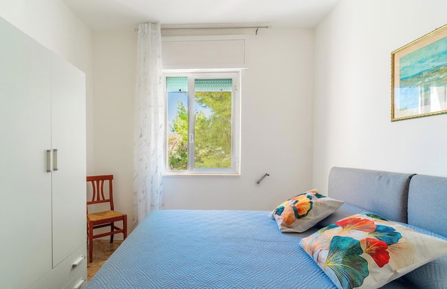 3563 Villa del Bacino - App Rosso by Barbarhouse - Photo 7