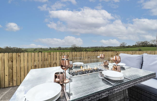 HC Property - The Hideaway at Watergate Eye - Foto 45