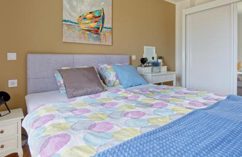 Holiday Home Piccolo Paradiso by Rent Istria - Foto 15