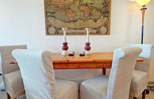 Gavalas Apartment in Agios Konstantinos - Photo 19