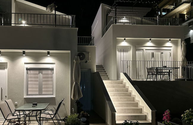 MaDi's Home - Foto 71