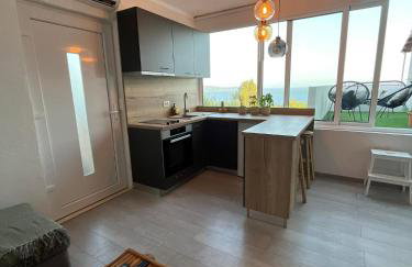 Apartment and Studio Ivan Dolac - Foto 21