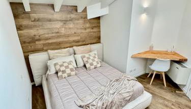 BRIDGE Apt Brescia - Netflix - wifi - Foto 3