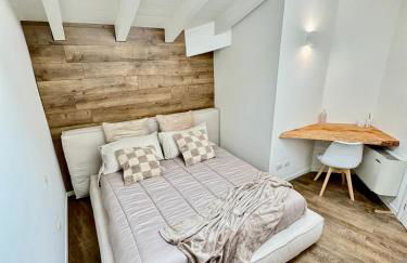 BRIDGE Apt Brescia - Netflix - wifi - Foto 3