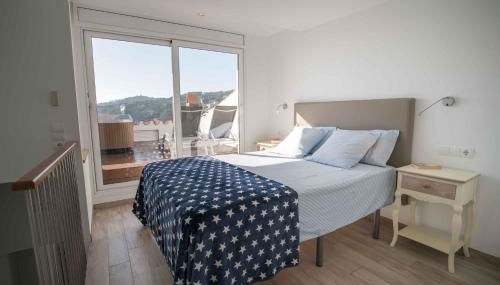 Dúplex Cortey - Foto 4