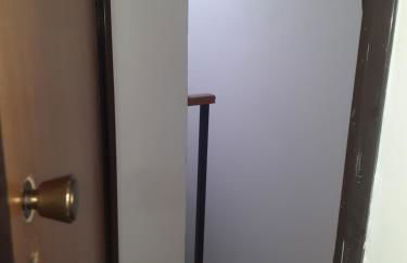 Appartamento Vacanze Malù - Foto 36