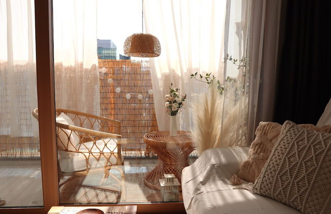 Morning Madrid - Foto 71