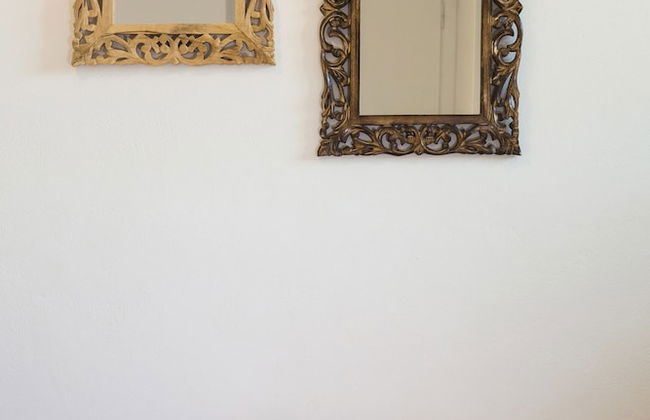 Blue Fort - Photo 58