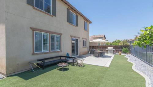 The Lake Stay - Foto 2