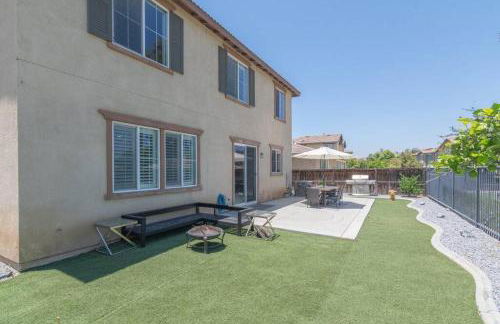 The Lake Stay - Foto 2