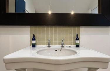 West House Mews A - Foto 21