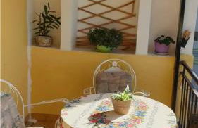 Foothills loft - Foto 12