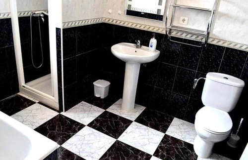 Casa El Pescador - Photo 8