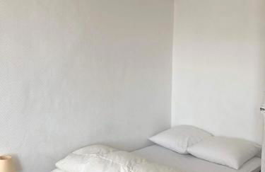 Proximité Palais des Festivals - Foto 7