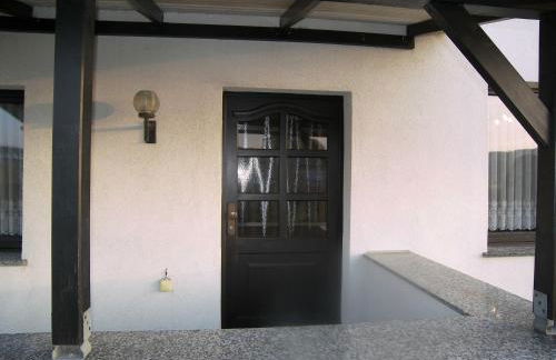 Ferienwohnung im Haus - Foto 3