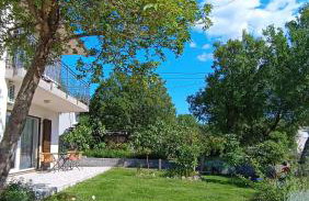 Apartment Olivia - Foto 19