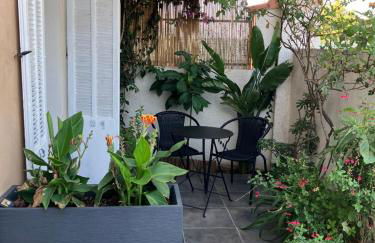 L'appartement de Gaston - Foto 12