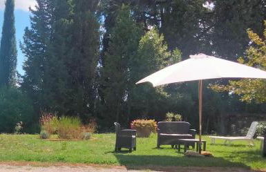 Il colle dei Frati - Foto 15