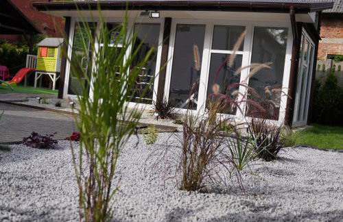 Holiday Home Vegas - HOUSE AND GARTEN FOR EXCLUSIVE USE - Foto 63