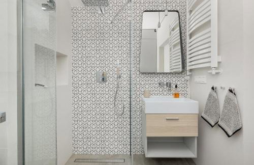 Duna Verde, Duna Marina - Foto 46