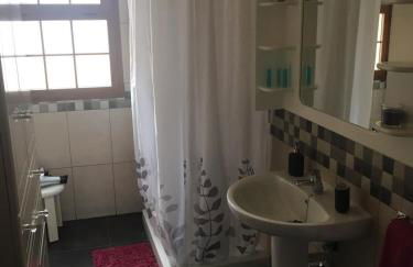 Apartamentos Hautacuperche - Foto 30