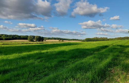 Ferienwohnung - Foto 28