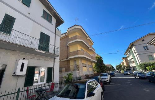 Giulialidohome - Foto 1