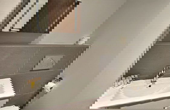 Richmond Ibis House Apartments by Viridian Apartments - Foto 71