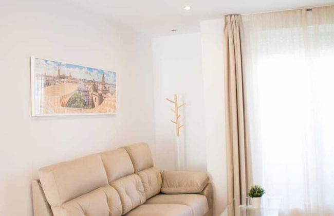 Apartamentos Nisa - Foto 42