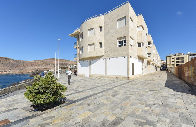 El Confital RF18 - Foto 27