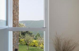 Villa Serena - Foto 62