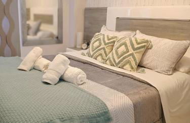 ¡Al lado de la Clínica Oftalmológica Vega! - Foto 15