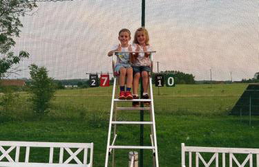 Siedlisko Blanki - Foto 41