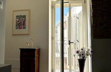 Appartamento I Borghi Antichi - Foto 23