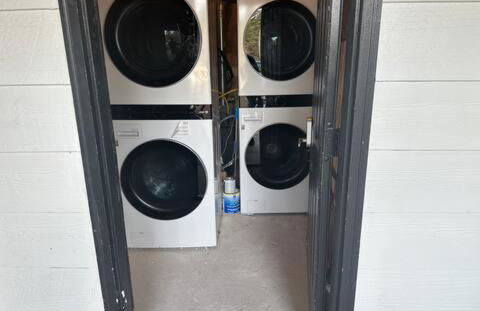 Mini Studio Apartment 15 mins from downtown - Foto 8