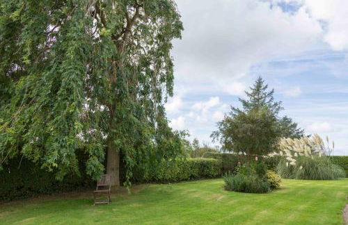 The Linhay Eastleigh - Foto 5