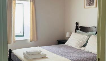 Casa da Lurdinhas - Foto 3