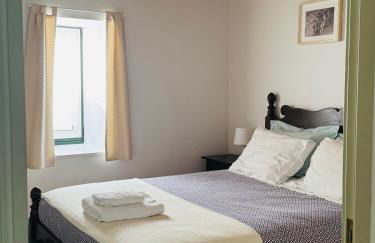 Casa da Lurdinhas - Foto 3