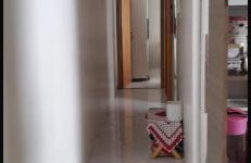 Alugo Casa da TecnoShow - Foto 9