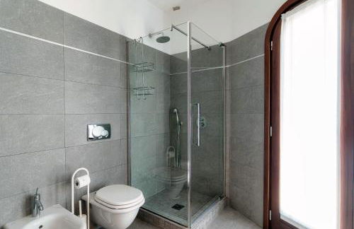 Darsena Brienno by Quokka 360 - Access to lake - Foto 24